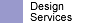 Design Services