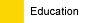 education resources